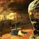 Image for article titled 9 Questions We Have About the Wool Trilogy’s Epic Finale, Dust